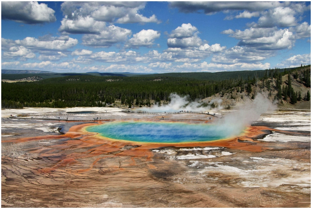 04 - Yellowstone NP (54) - Grand Prismatic Spring.jpg